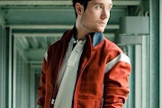 Dan Smith