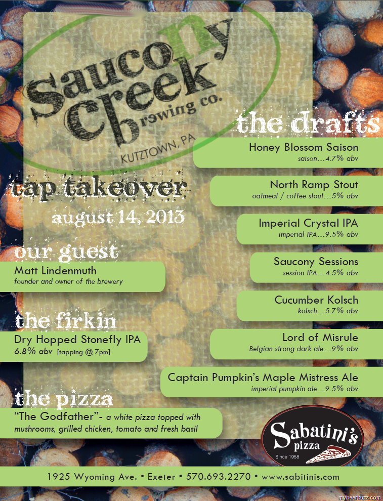 [image%255B2%255D.png]