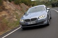 BMW-ActiveHybrid-54