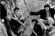The Byrds