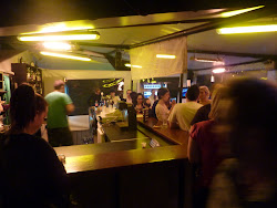 Budapest 2012 - 202
