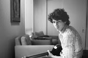 Nicholas Jonas
