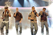 JLS