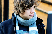 Harry Styles