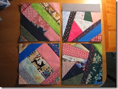 crazy quilt squares 7