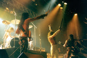 Manowar