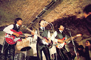 The Rutles