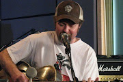 Scott H. Biram