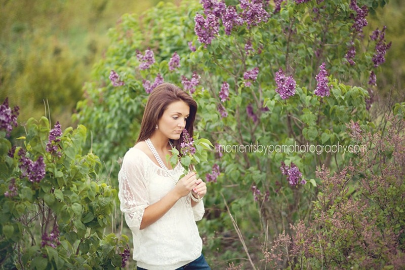 Jenae {class of 2012} 382 logo