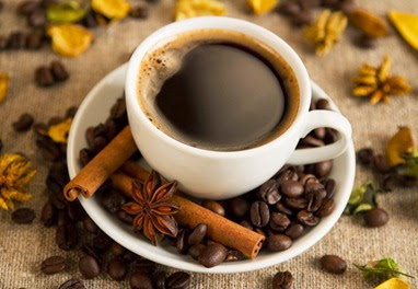 Bebe Café – Benefícios e Malefícios