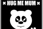 Hug Me Mum