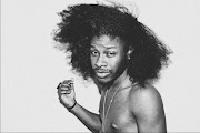 Jesse Boykins III