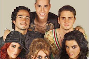 RBD