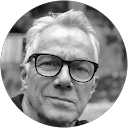 Luc Campeau