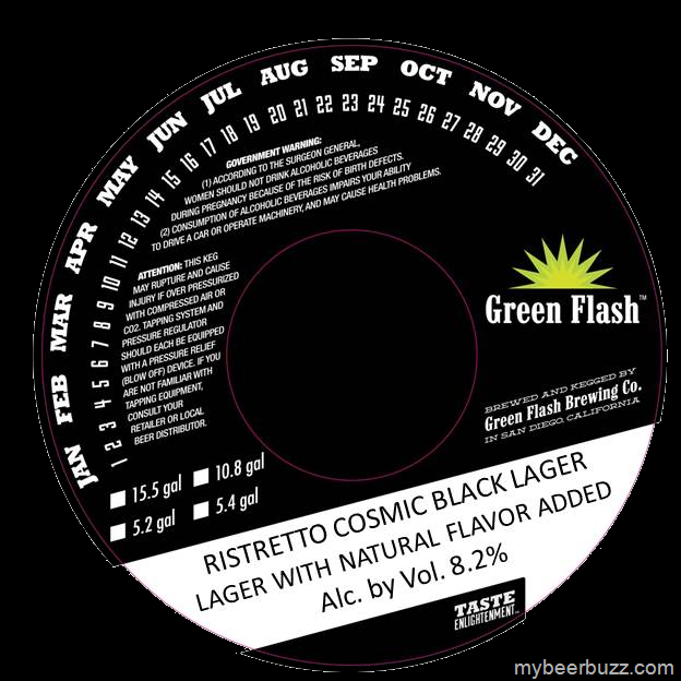 [image%255B8%255D.png]