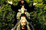 Acid Mothers Temple