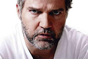 Lloyd Cole