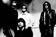 Primal Scream