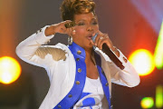MC Lyte