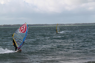 IMG_6731.JPG