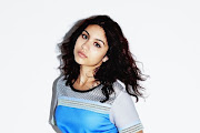 Alessia Cara