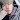 EXO'S MONSTER MV PLEASE WATCH