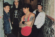 Cro-Mags