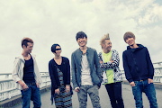 SPYAIR