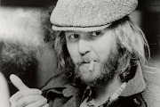 Harry Nilsson