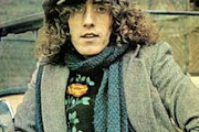 Roger Daltrey