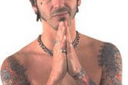 Sully Erna