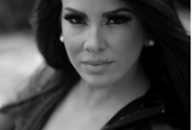 Nayer