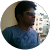 ram rao ram rao