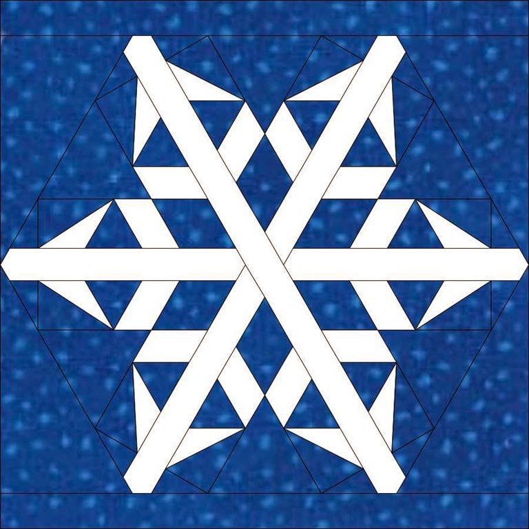 [Snowflake-6--v43.jpg]