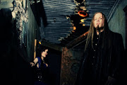 Sirenia