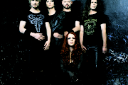 Xandria