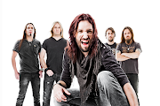 Sonata Arctica