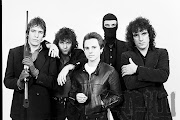 Cold Chisel
