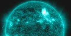 solar-flare-R543_thumb