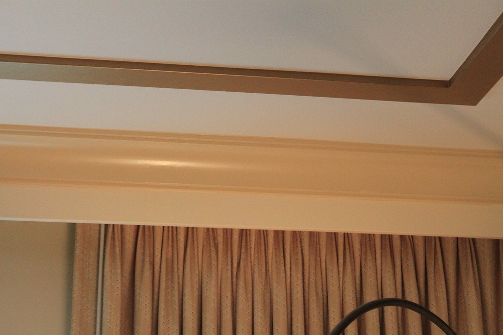 [faux%2520tray%2520ceiling%2520extra%2520trim%2520for%2520drapes%255B10%255D.jpg]