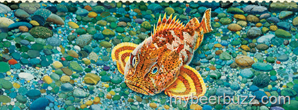 [image%255B2%255D.png]