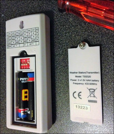 Tellstick-Sensorer-Batteri-AAA