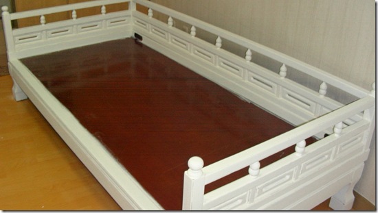 Gallery4115_3