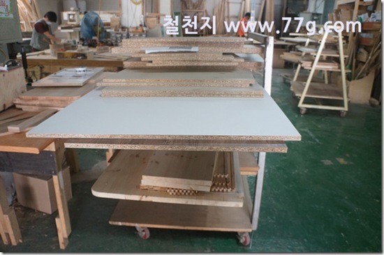 77gDSC04756-20130820-113946