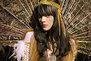 Bat For Lashes