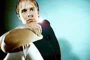 Armin van Buuren
