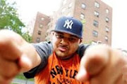 Joell Ortiz