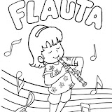flauta%25252520dulce.jpg