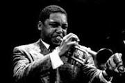 Wynton Marsalis