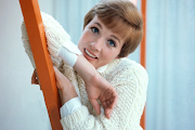 Julie Andrews